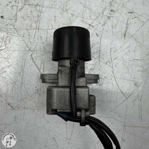 Kit serrure  Ducati 1200 Monster 2017