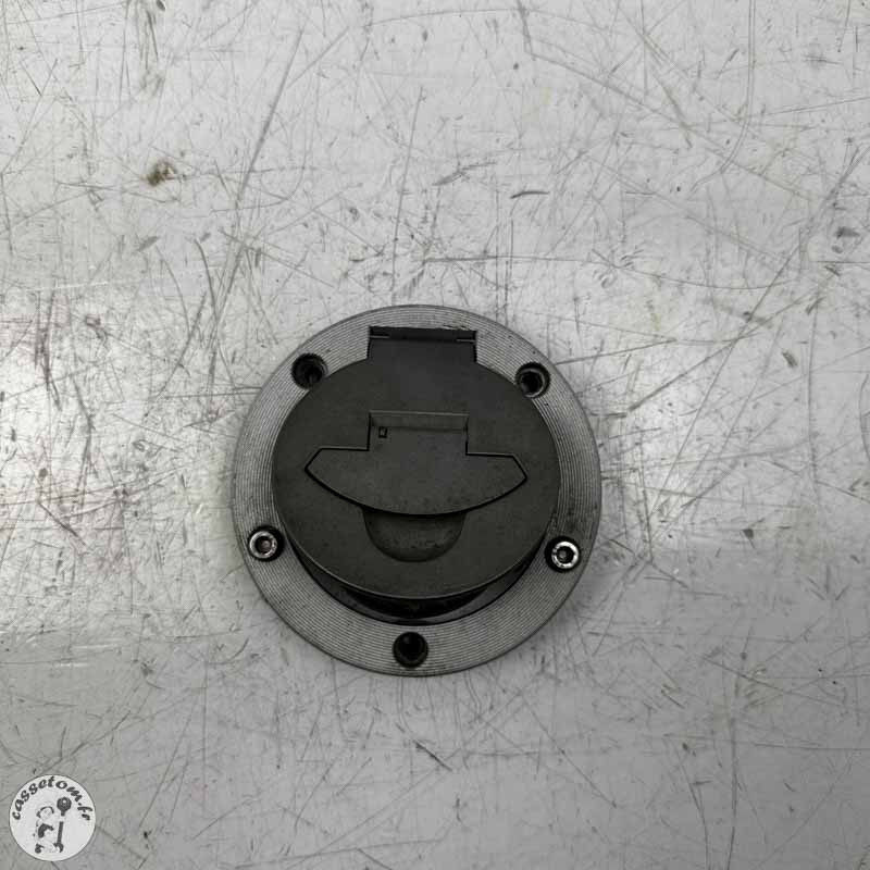 Kit serrure  Ducati 1200 Monster 2017