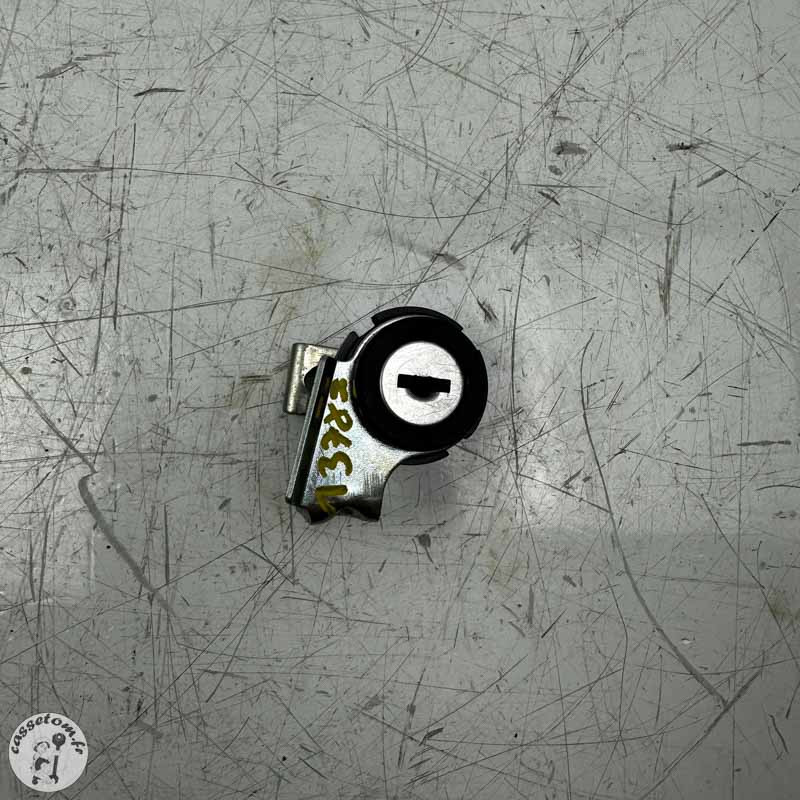 Kit serrure  Ducati 1200 Monster 2017