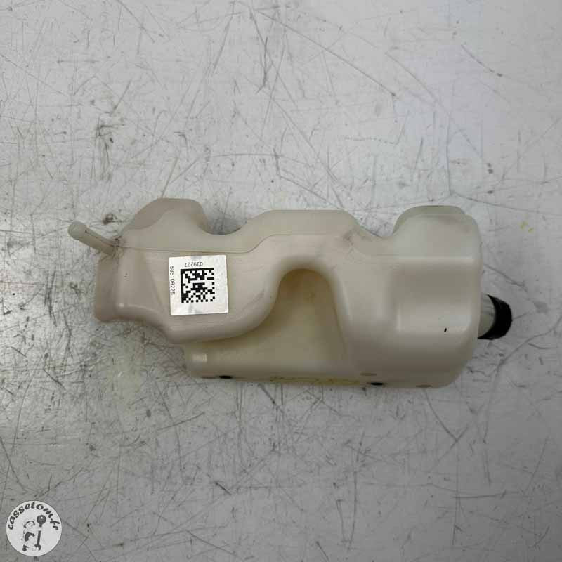 Vase d'expansion  Ducati 1200 Monster 2017