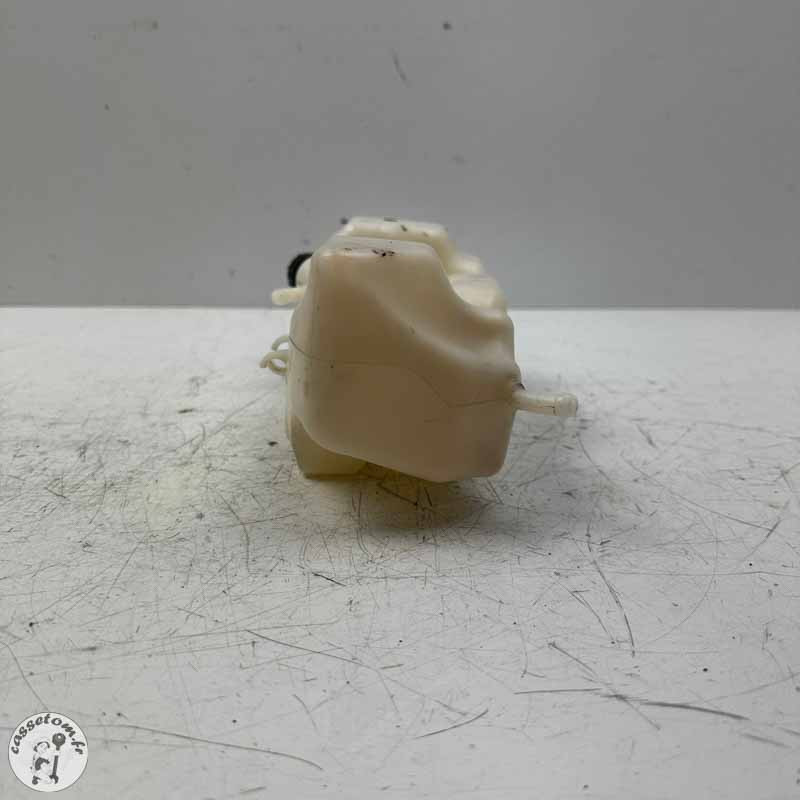 Vase d'expansion  Ducati 1200 Monster 2017