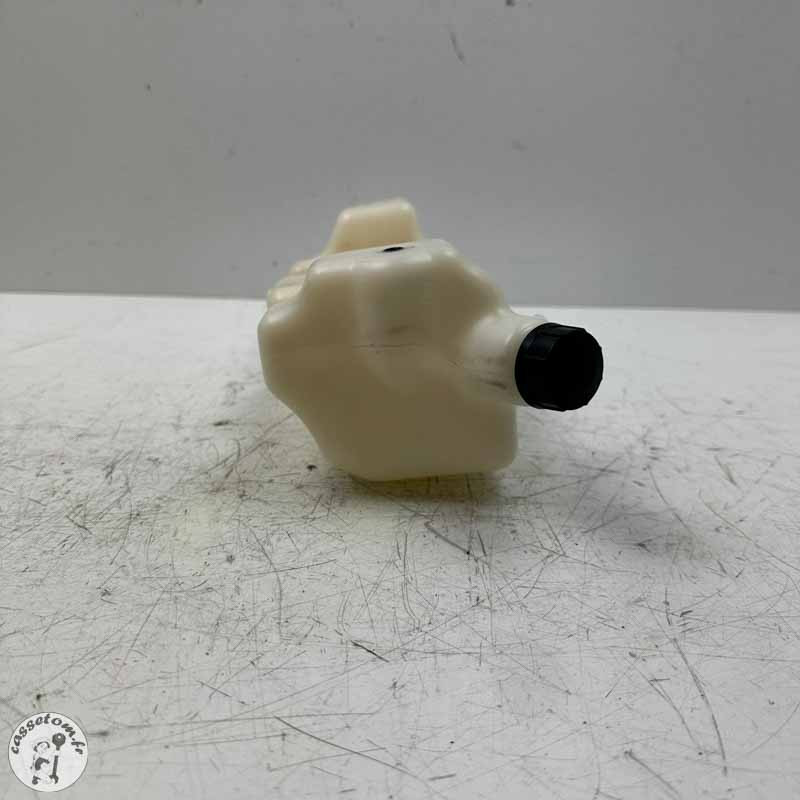 Vase d'expansion  Ducati 1200 Monster 2017