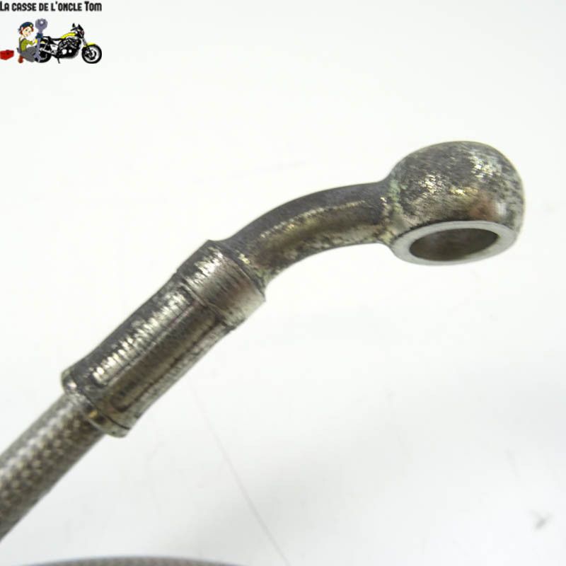 Durite aviation avant Aprilia 50 RS 50 RS4 2018 - CTM-10240-017