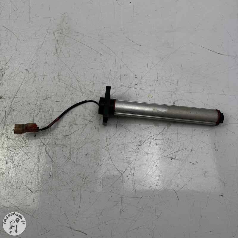 Jauge à essence  Ducati 1200 Monster 2017