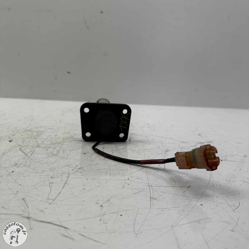 Jauge à essence  Ducati 1200 Monster 2017