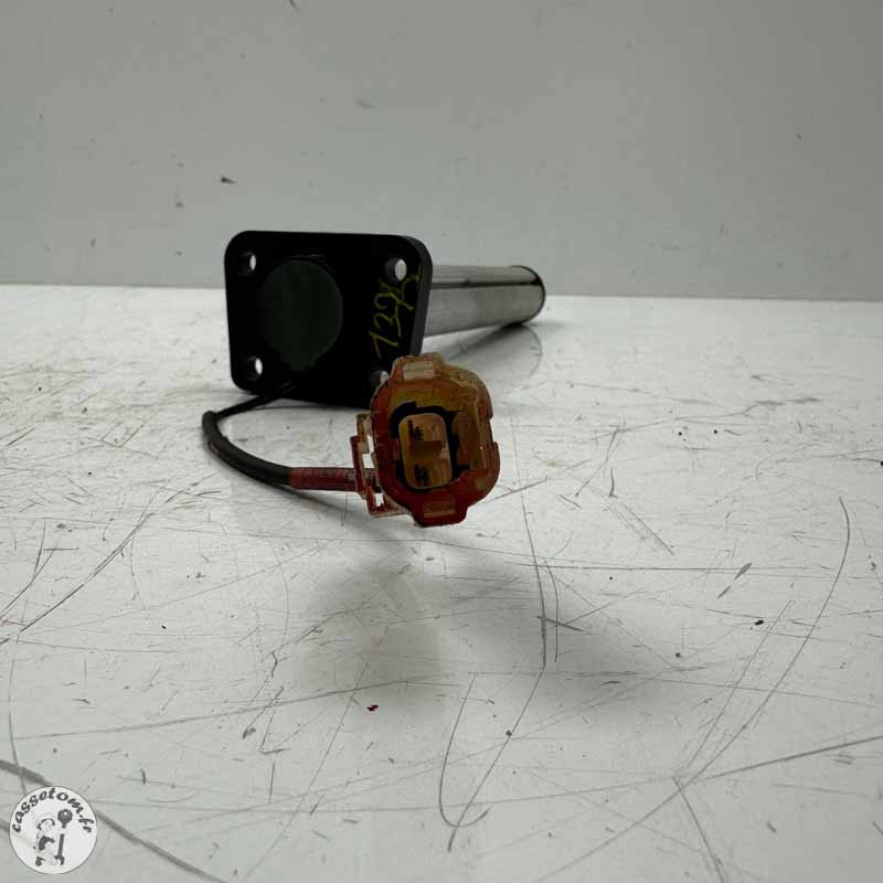 Jauge à essence  Ducati 1200 Monster 2017