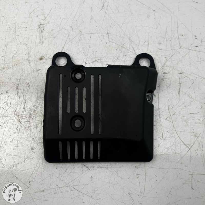 Protection régulateur de tension  Ducati 1200 Monster 2017