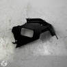 Support centrale d'injection  Ducati 1200 Monster 2017