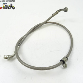Durite aviation avant Aprilia 50 RS 50 RS4 2018 - CTM-10240-017