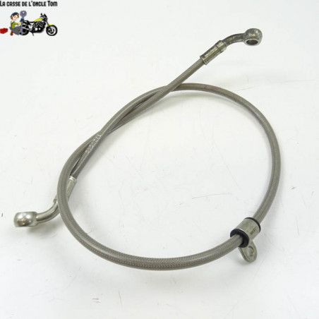 Durite aviation avant Aprilia 50 RS 50 RS4 2018 - CTM-10240-017