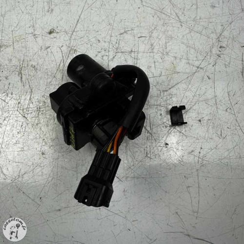 Moteur de valve d'échappement  Ducati 1200 Monster 2017