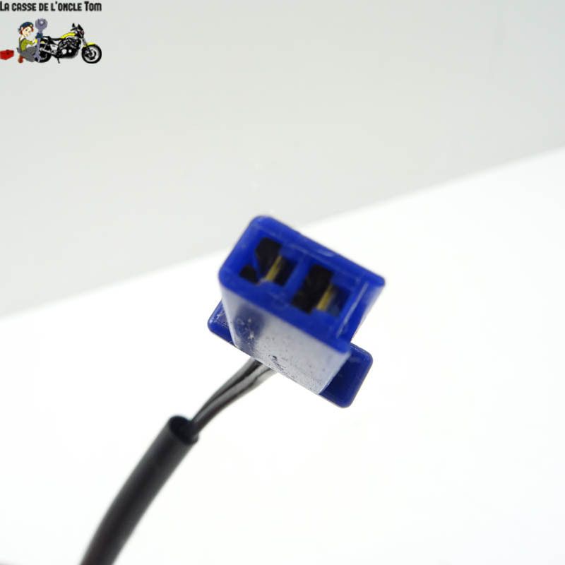 Contacteur de béquille Aprilia 50 RS 50 RS4 2018 - CTM-10240-018