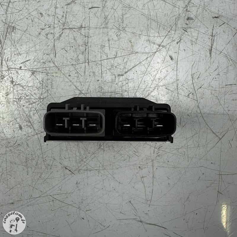 Régulateur  Ducati 1200 Monster 2017