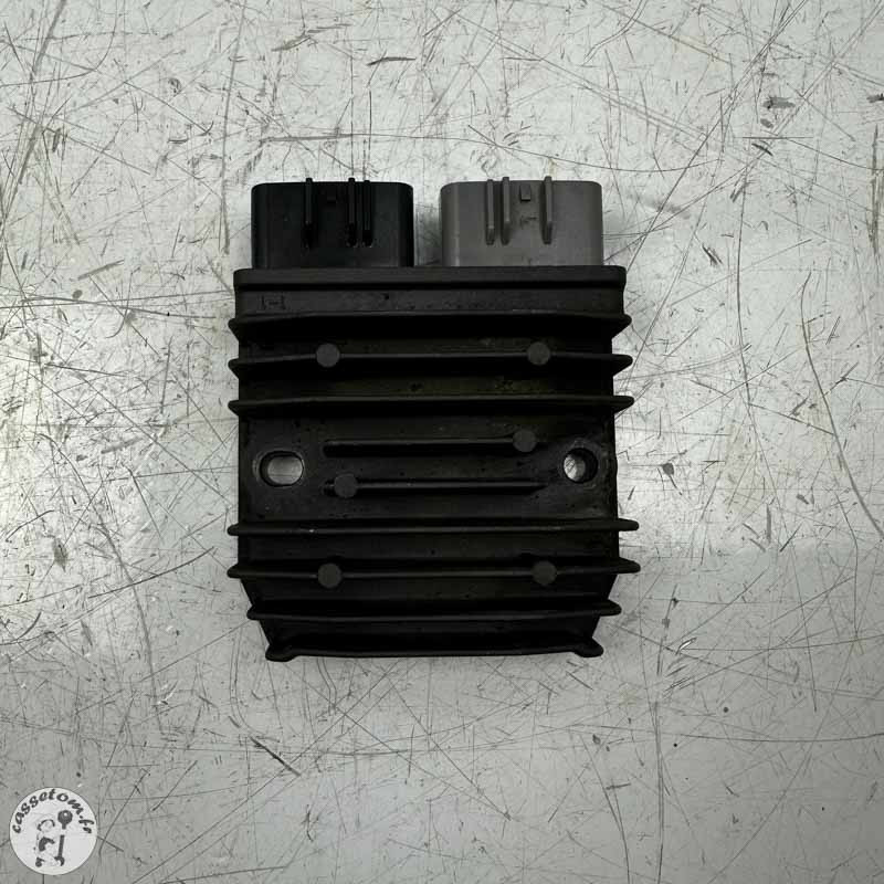 Régulateur  Ducati 1200 Monster 2017