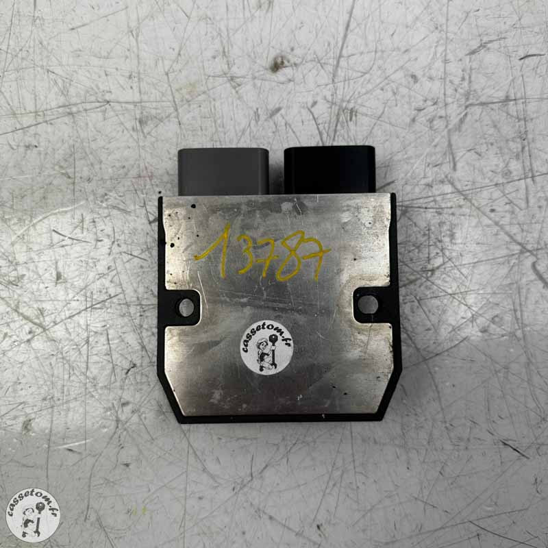 Régulateur  Ducati 1200 Monster 2017