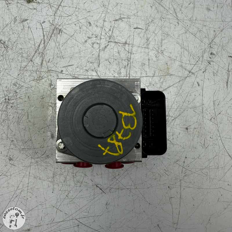 Centrale ABS  Ducati 1200 Monster 2017