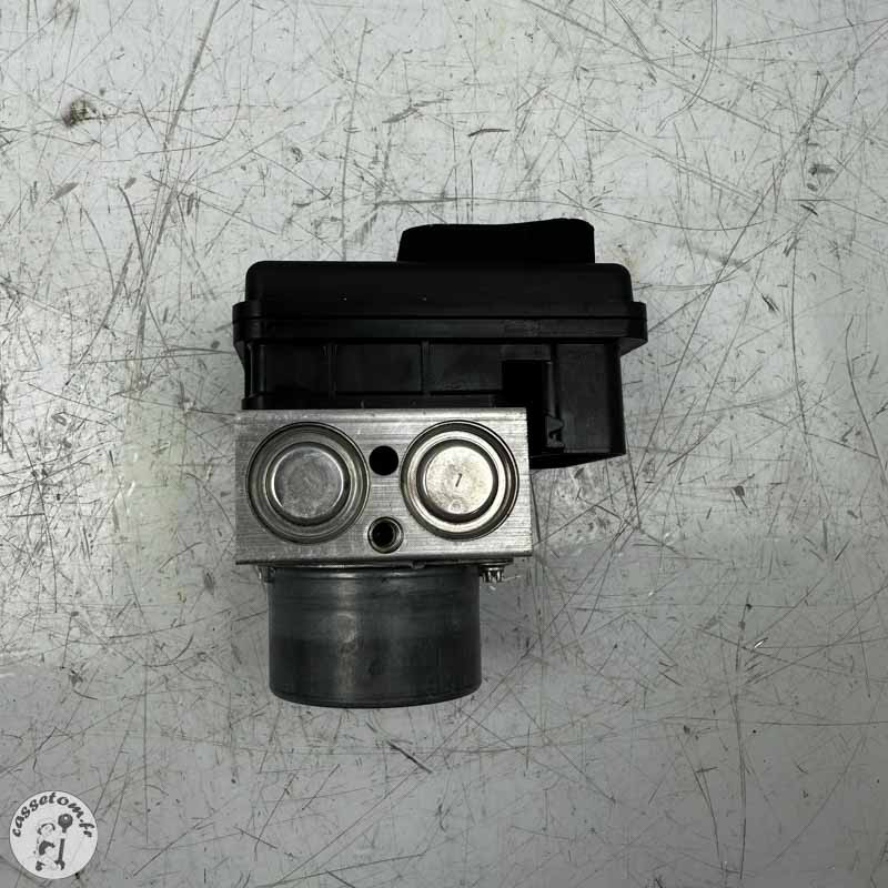 Centrale ABS  Ducati 1200 Monster 2017