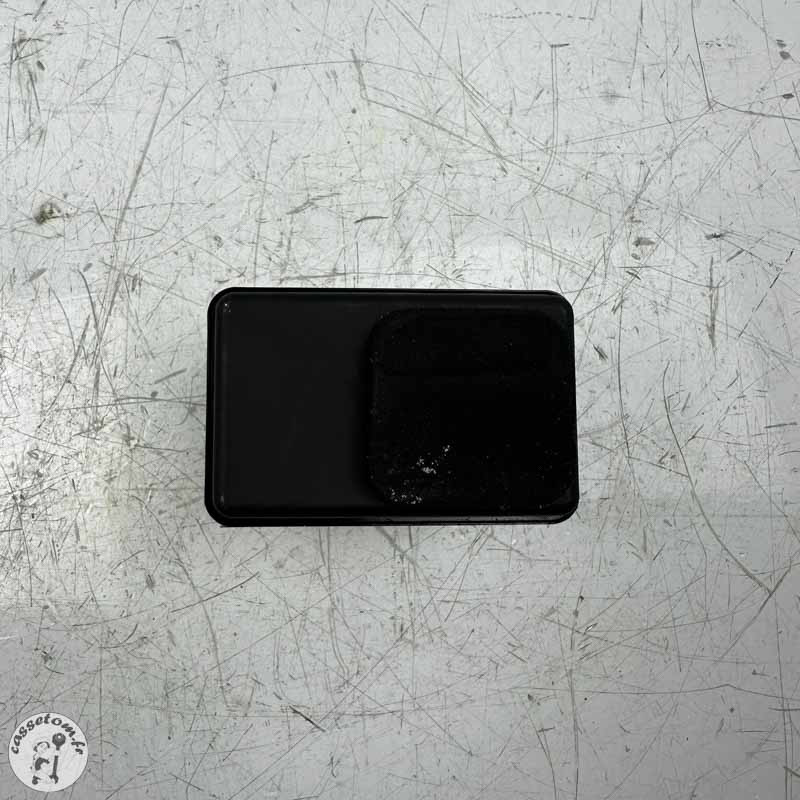 Centrale ABS  Ducati 1200 Monster 2017