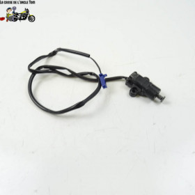 Contacteur de béquille Aprilia 50 RS 50 RS4 2018 - CTM-10240-018