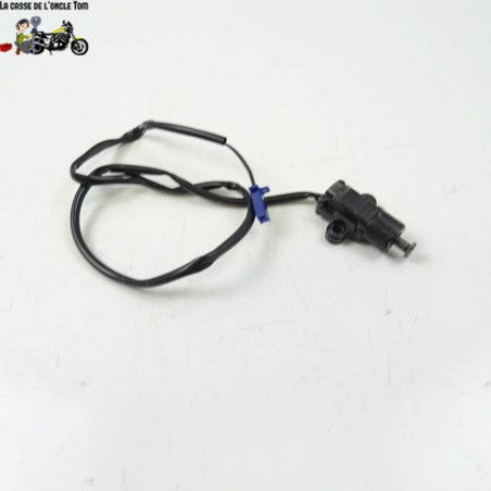 Contacteur de béquille Aprilia 50 RS 50 RS4 2018 - CTM-10240-018