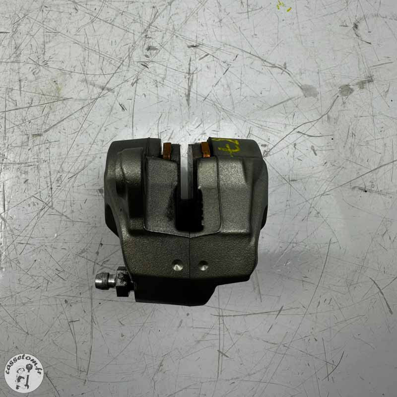 Etrier de frein arrière  Ducati 1200 Monster 2017