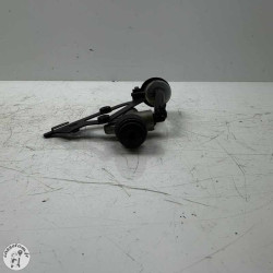 Maître Cylindre Frein Arrière Ducati 1200 Monster | CasseTom