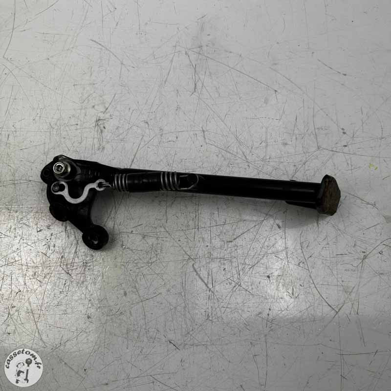 Béquille latérale  Ducati 1200 Monster 2017