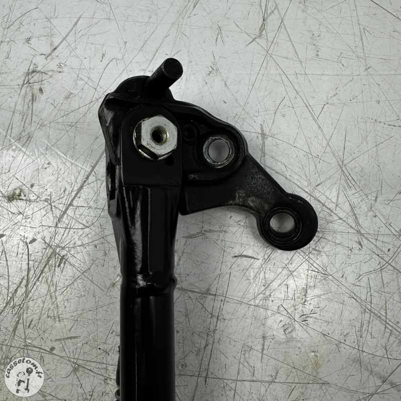 Béquille latérale  Ducati 1200 Monster 2017