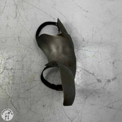 Pare chaleur  Ducati 1200 Monster 2017