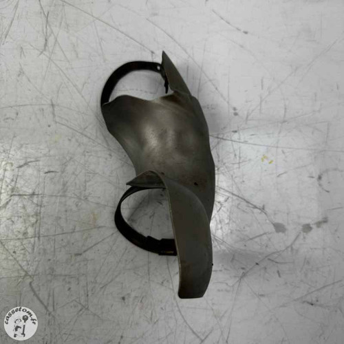 Pare chaleur  Ducati 1200 Monster 2017