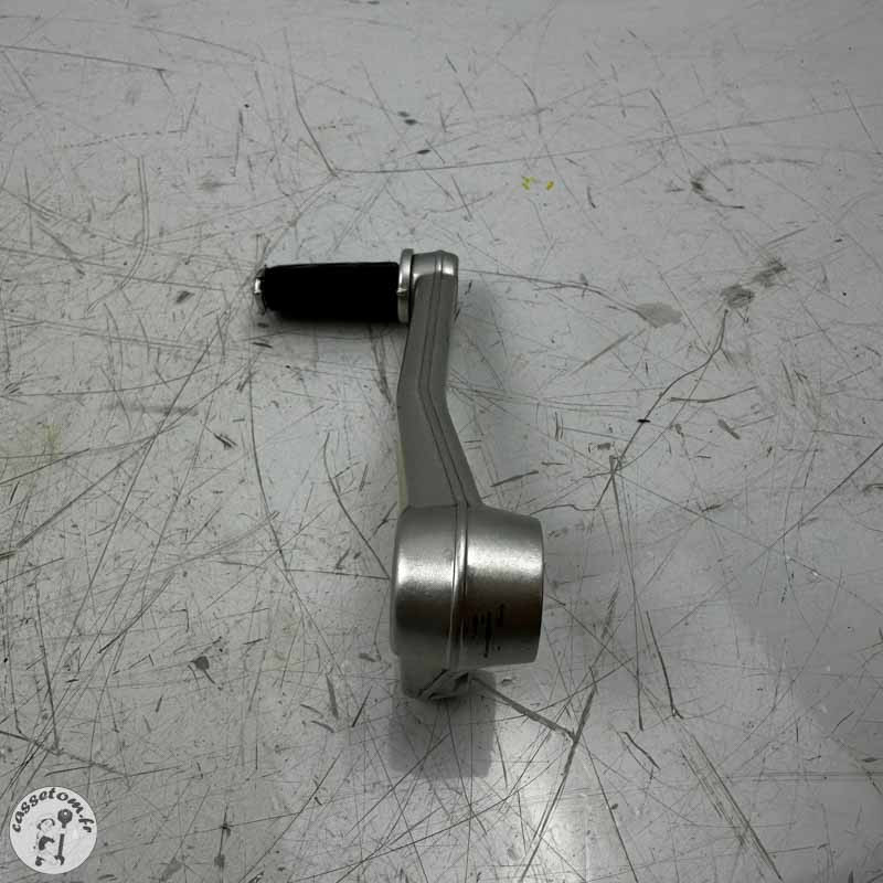 Sélecteur  Ducati 1200 Monster 2017