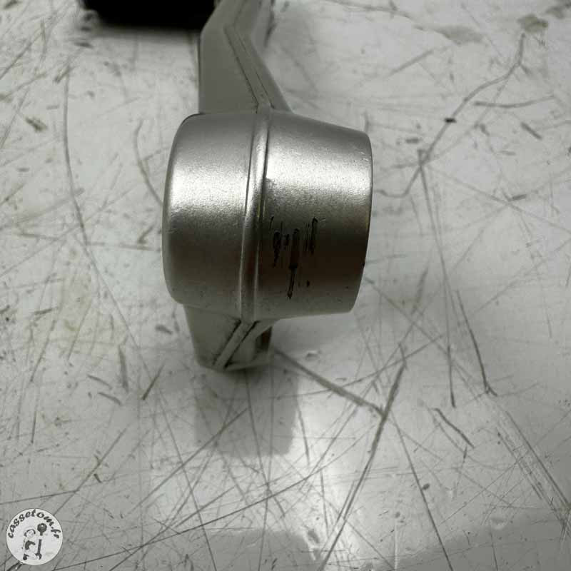 Sélecteur  Ducati 1200 Monster 2017