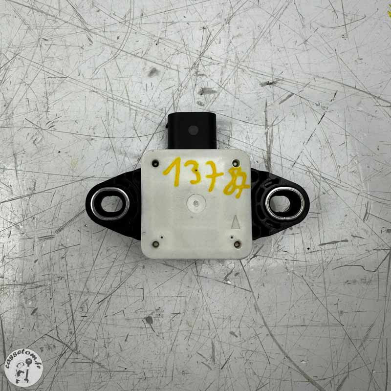 Capteur de chute  Ducati 1200 Monster 2017