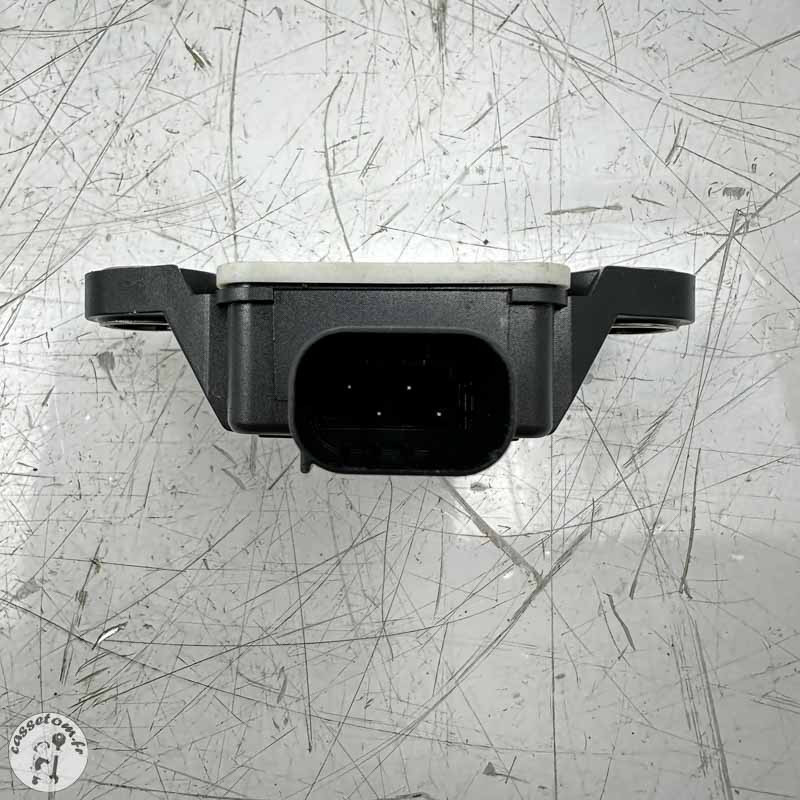 Capteur de chute  Ducati 1200 Monster 2017