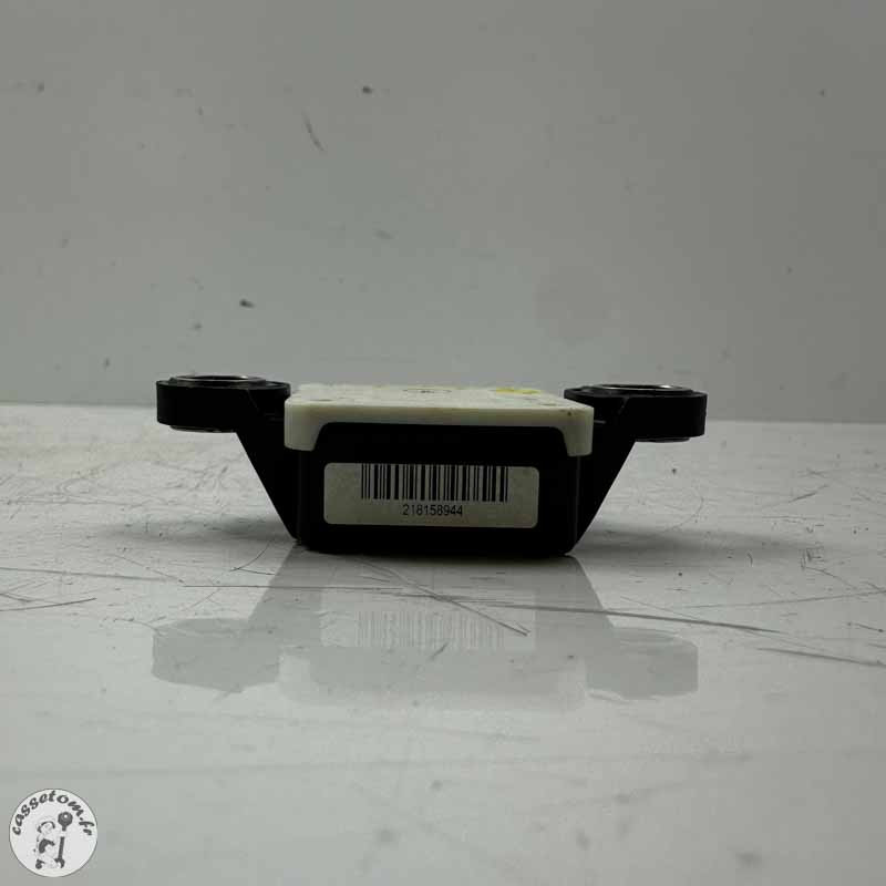 Capteur de chute  Ducati 1200 Monster 2017