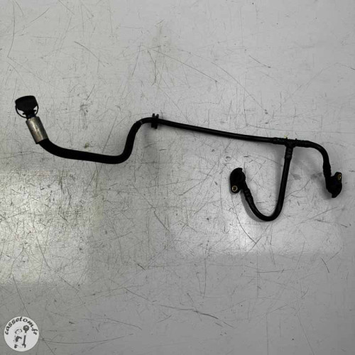 Durite d'essence  Ducati 1200 Monster 2017