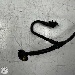 Durite d'essence  Ducati 1200 Monster 2017