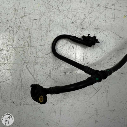 Durite d'essence  Ducati 1200 Monster 2017