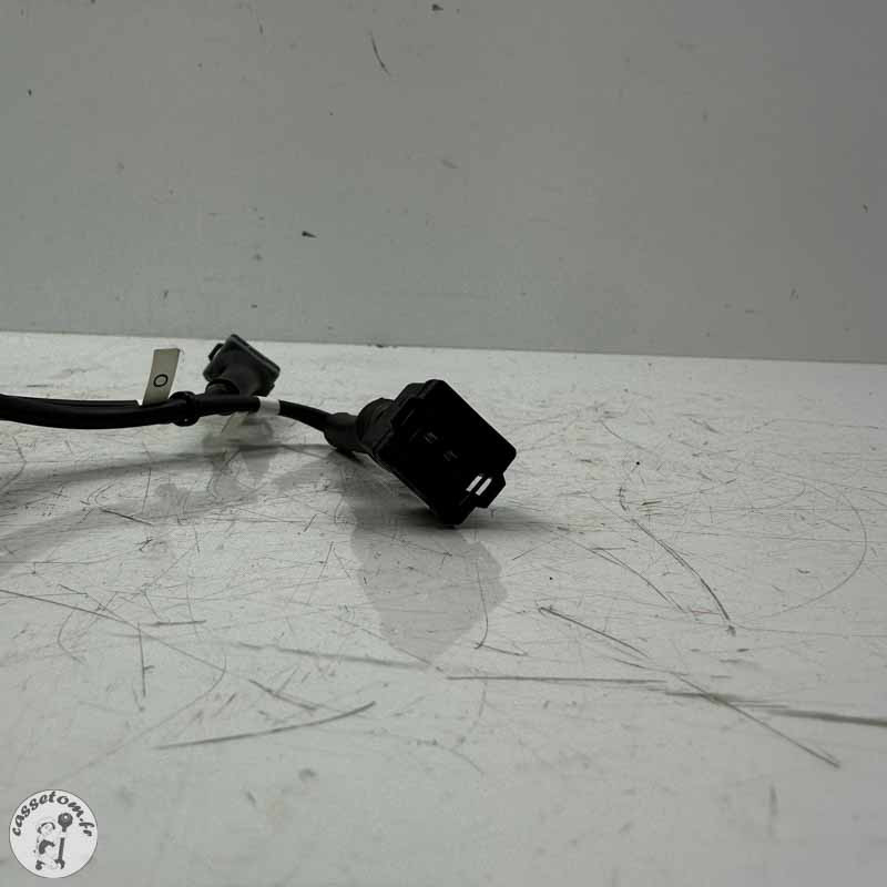 Faisceau d'injecteur  Ducati 1200 Monster 2017