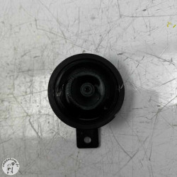 Klaxon Ducati 1200 Monster 2017