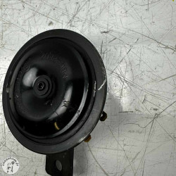 Klaxon Ducati 1200 Monster 2017