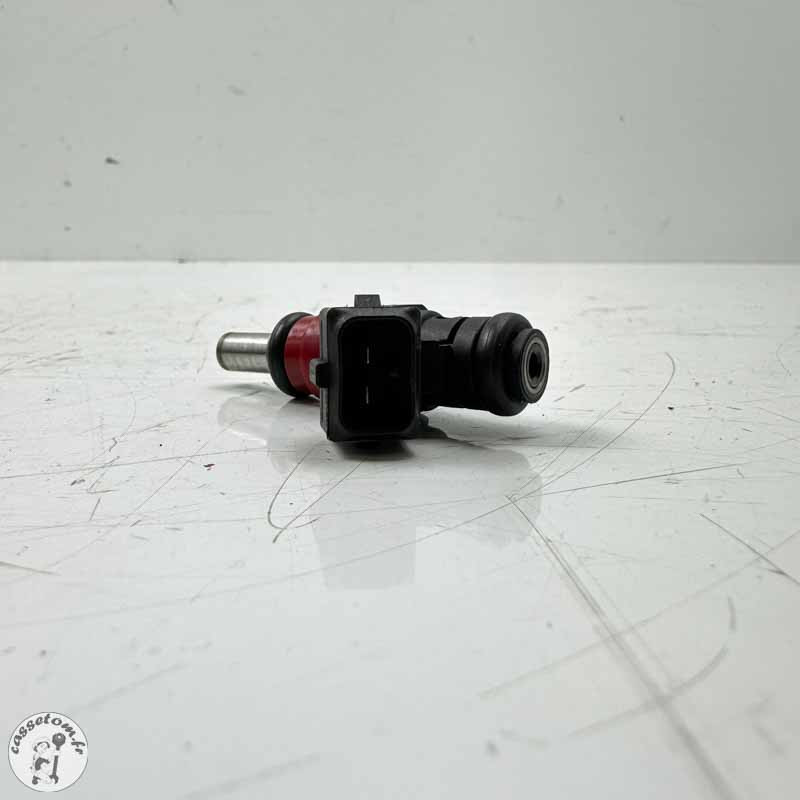 Injecteurs  Ducati 1200 Monster 2017