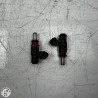 Injecteurs  Ducati 1200 Monster 2017