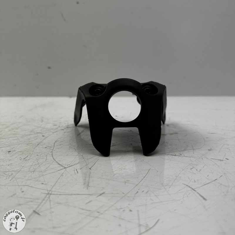 Cache neiman  Ducati 1200 Monster 2017