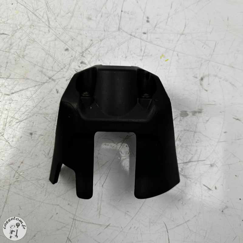 Cache neiman  Ducati 1200 Monster 2017