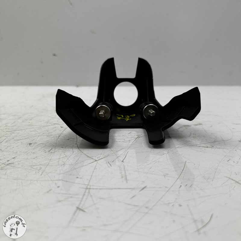 Cache neiman  Ducati 1200 Monster 2017