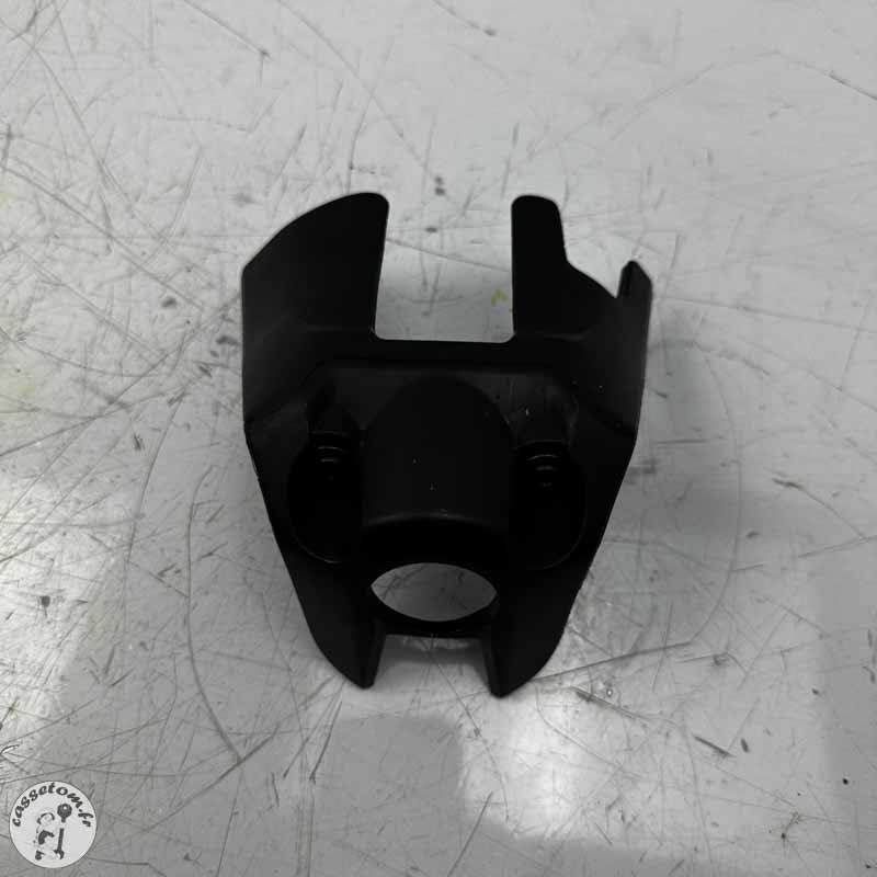 Cache neiman  Ducati 1200 Monster 2017