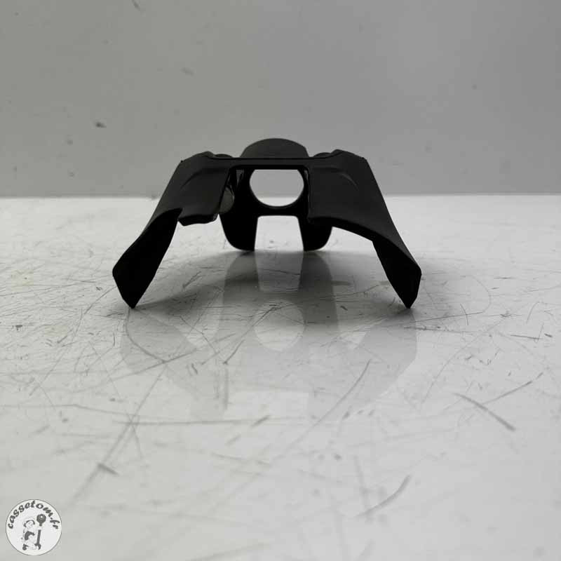 Cache neiman  Ducati 1200 Monster 2017