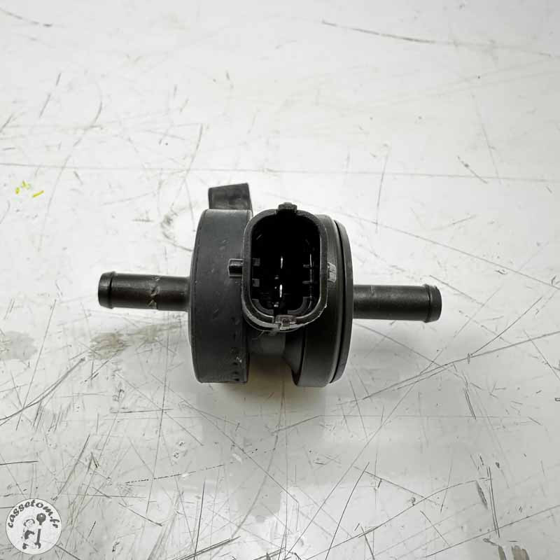 Soupape vidange  Ducati 1200 Monster 2017