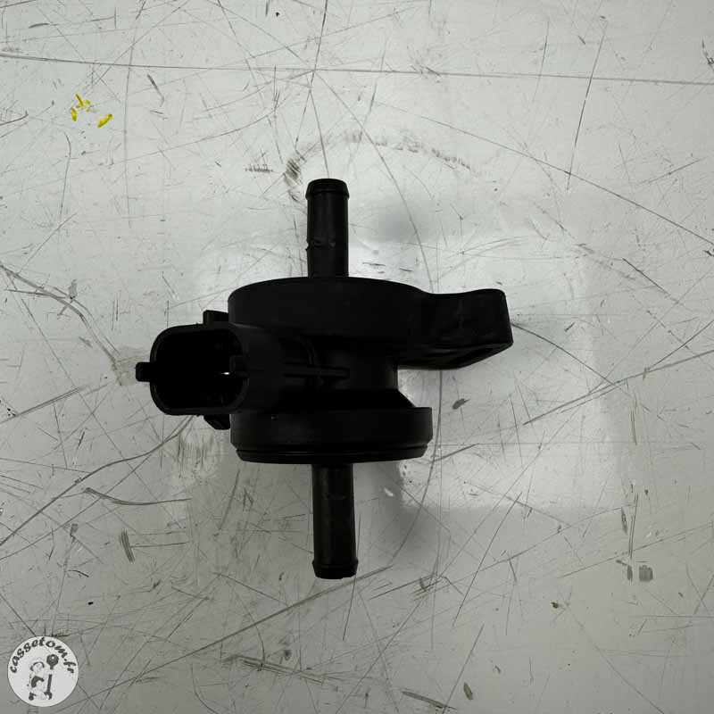 Soupape vidange  Ducati 1200 Monster 2017